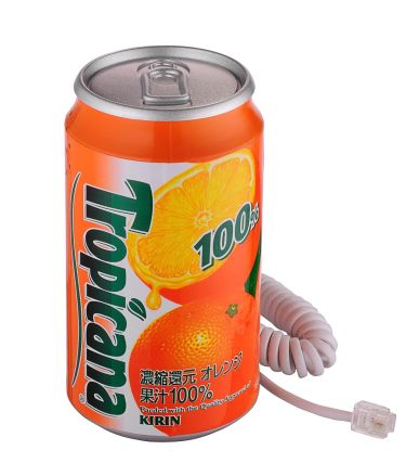 CARTOON_WORKMANSHIP_Phone_KXT133