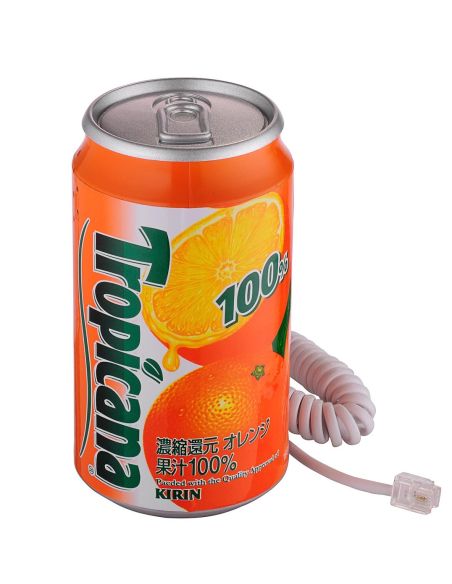 CARTOON_WORKMANSHIP_Phone_KXT133