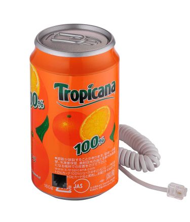 CARTOON_WORKMANSHIP_Phone_KXT133