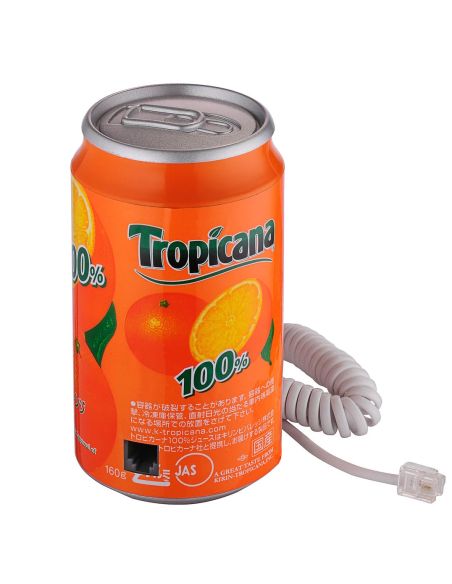 CARTOON_WORKMANSHIP_Phone_KXT133