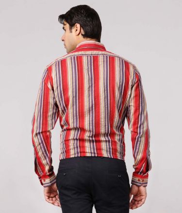 KNA International 023