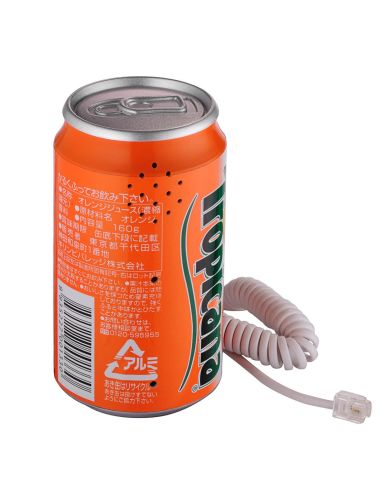 CARTOON_WORKMANSHIP_Phone_KXT133