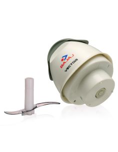 BAJAJ_VECTOR_CHOPPEER_8901308713079 213-03 2