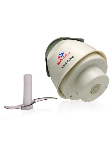 BAJAJ_VECTOR_CHOPPEER_8901308713079 213-03