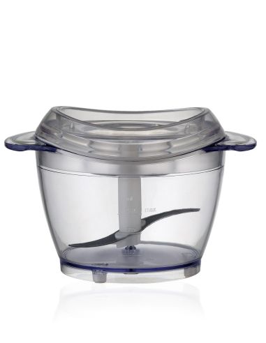 BAJAJ_VECTOR_CHOPPEER_8901308713079 213-03