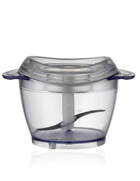 BAJAJ_VECTOR_CHOPPEER_8901308713079 213-03