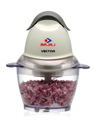 BAJAJ_VECTOR_CHOPPEER_8901308713079 213-03