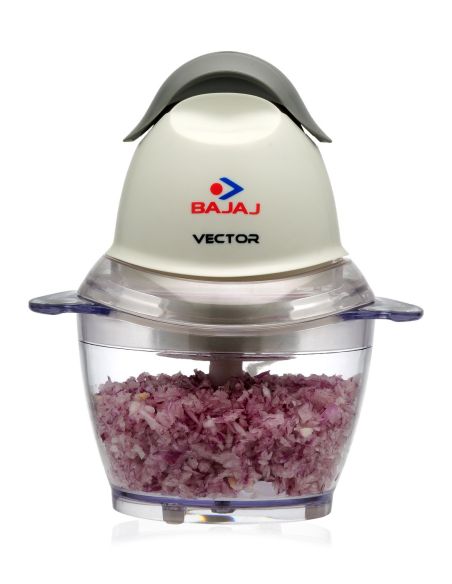 BAJAJ_VECTOR_CHOPPEER_8901308713079 213-03