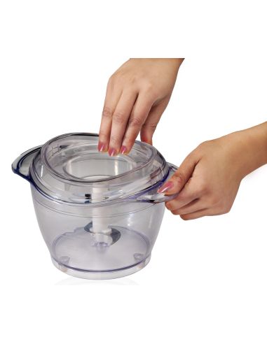 BAJAJ_VECTOR_CHOPPEER_8901308713079 213-03