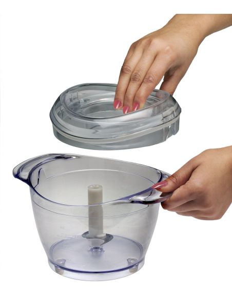 BAJAJ_VECTOR_CHOPPEER_8901308713079 213-03