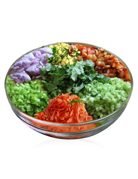 BAJAJ_VECTOR_CHOPPEER_8901308713079 213-03