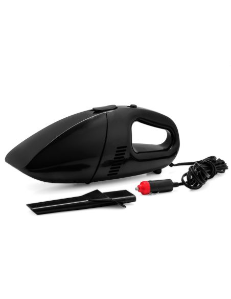 HIGH_POWER_VACUUM_CLEANER_PORTABLE_BLACK 215-06