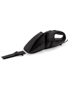 HIGH_POWER_VACUUM_CLEANER_PORTABLE_BLACK 215-06 2