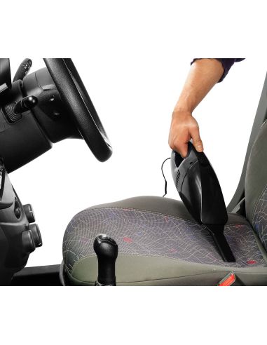 HIGH_POWER_VACUUM_CLEANER_PORTABLE_BLACK 215-06