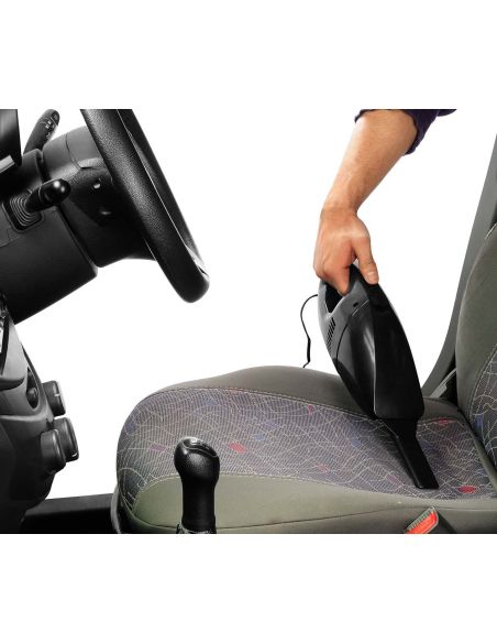 HIGH_POWER_VACUUM_CLEANER_PORTABLE_BLACK 215-06