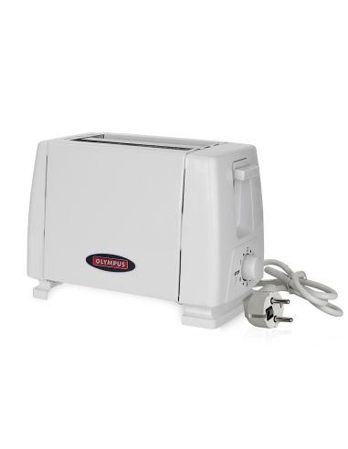 OLYMPUS_Tasveer_2SLICE_ELECTRONIC_TOASTER_BH002 221-09