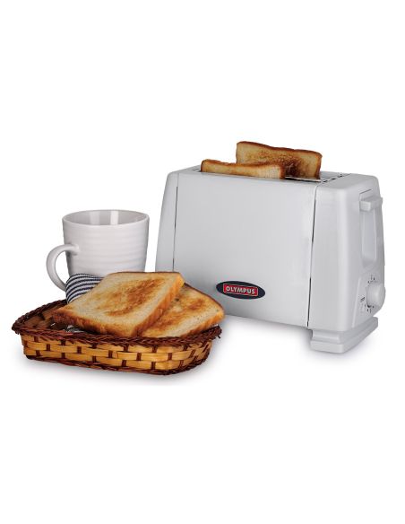 OLYMPUS_Tasveer_2SLICE_ELECTRONIC_TOASTER_BH002 221-09
