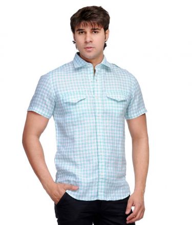 LAVEN Shirts LSC021