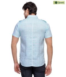 LAVEN Shirts LSC021 2