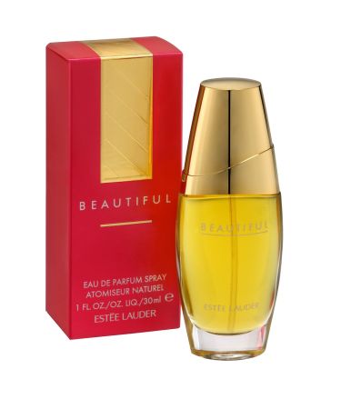 Estee_Lauder_Beautiful