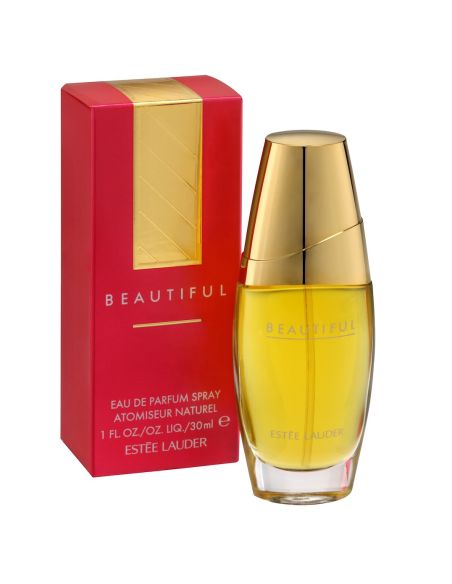 Estee_Lauder_Beautiful