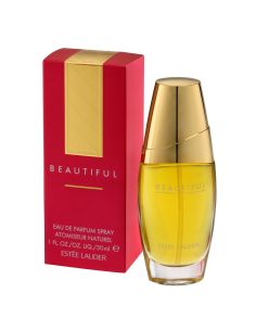 Estee_Lauder_Beautiful 2