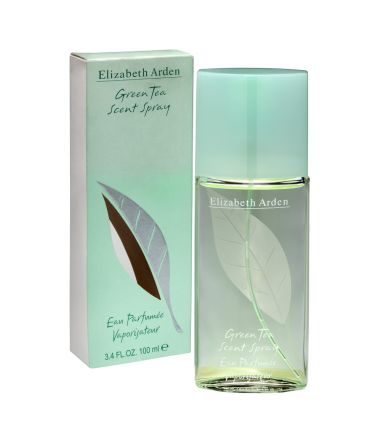 Tasveer_Elizabeth_Arden_Green_Tea