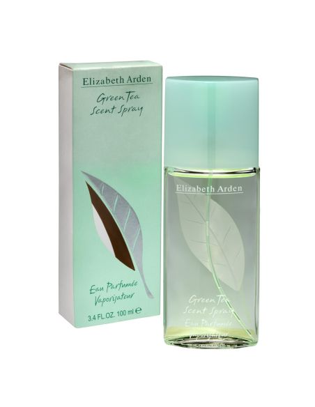 Tasveer_Elizabeth_Arden_Green_Tea