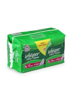 Tasveer_Whisper_Ultra 2