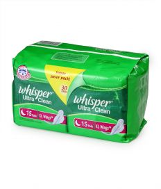Tasveer_Whisper_Ultra