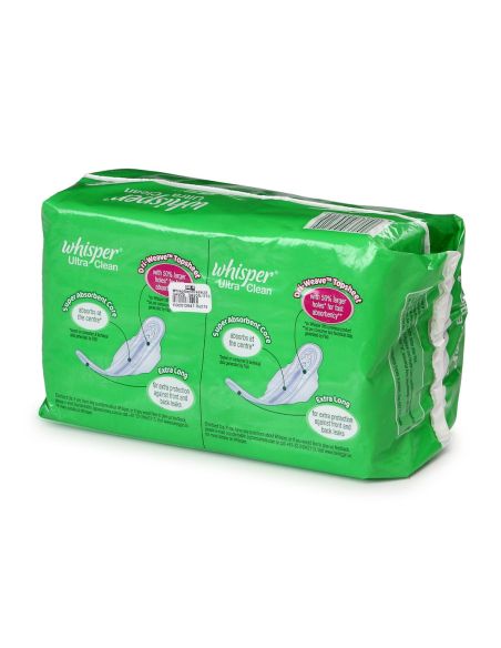 Tasveer_Whisper_Ultra