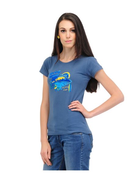 Tasveer_Yepme_YPMTEES5019