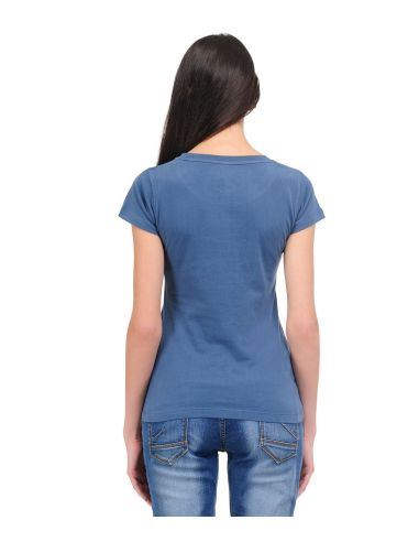 Tasveer_Yepme_YPMTEES5019