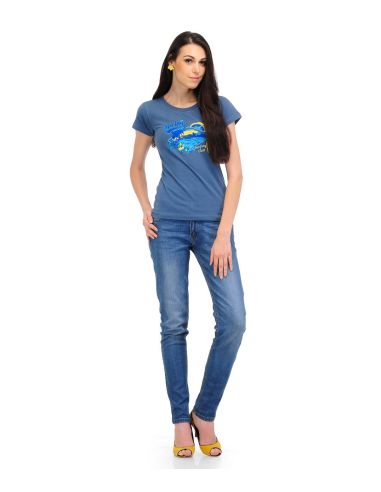 Tasveer_Yepme_YPMTEES5019