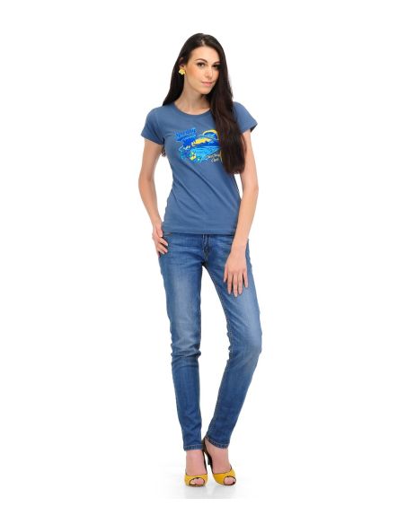 Tasveer_Yepme_YPMTEES5019