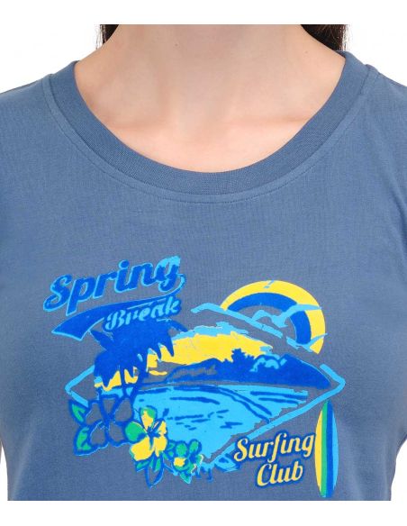 Tasveer_Yepme_YPMTEES5019