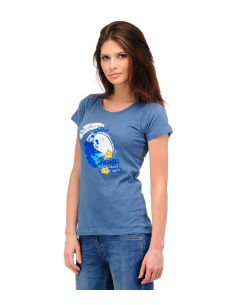 Tasveer_Yepme_YPMTEES5020 2