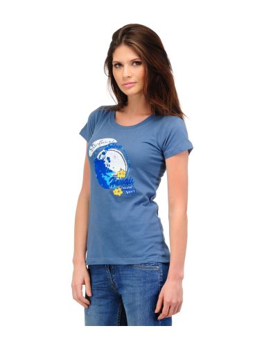 Tasveer_Yepme_YPMTEES5020