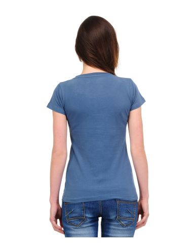 Tasveer_Yepme_YPMTEES5020