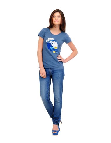 Tasveer_Yepme_YPMTEES5020