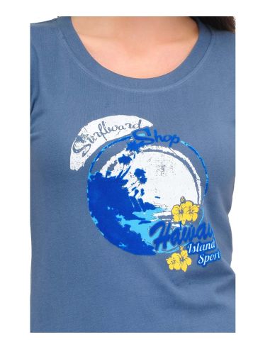 Tasveer_Yepme_YPMTEES5020