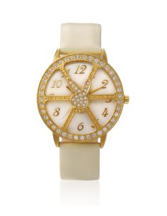 Tasveer_PB_Ladies PB0288CM 2