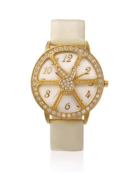 Tasveer_PB_Ladies PB0288CM