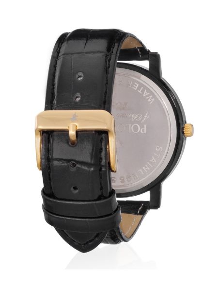 Tasveer_POLO_CLUB_BG6611_01