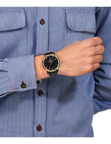 Tasveer_POLO_CLUB_BG6611_01