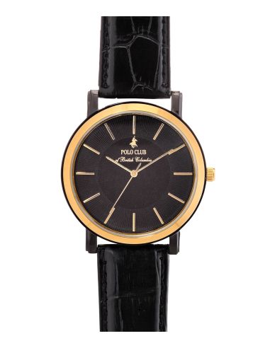 Tasveer_POLO_CLUB_BG6611_01