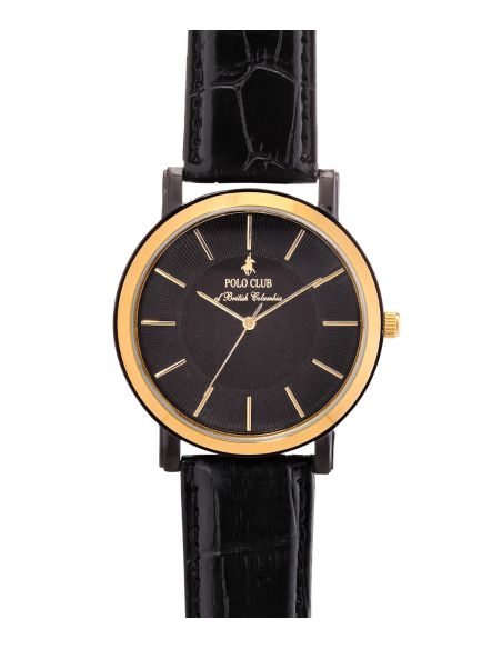 Tasveer_POLO_CLUB_BG6611_01