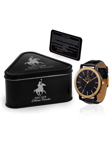 Tasveer_POLO_CLUB_BG6611_01