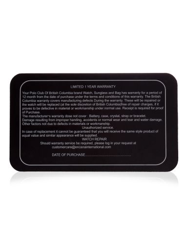 Tasveer_POLO_CLUB_BG6611_01