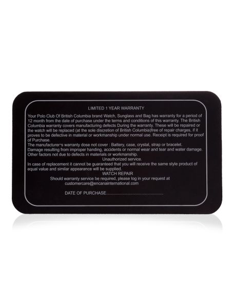 Tasveer_POLO_CLUB_BG6611_01